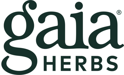 Gaia-Herbs-Logo_250x_2x_70d5128f-504f-4b28-8924-73b4999c9fd7_250x@2x