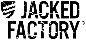 Jacked-Factory