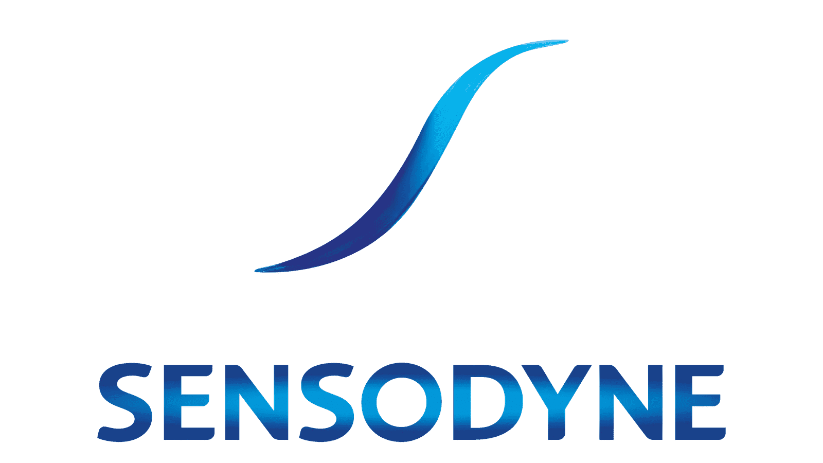 Sensodyne-Logo