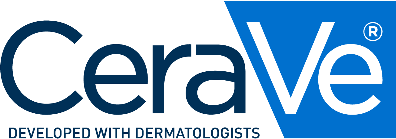 cerave-logo_brandlogos.net_utxqt