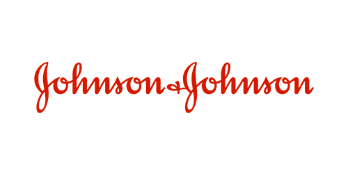 reference_johnson-johnson_logo